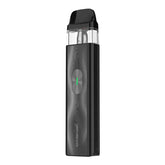 Vaporesso XROS 4 Mini Pod Vape Kit - Power Vape Shop